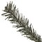 Vickerman 36" x 16" Colorado Blue TearDrop 50LEDWw - A164907LED